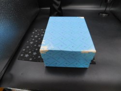 ma netherlands box